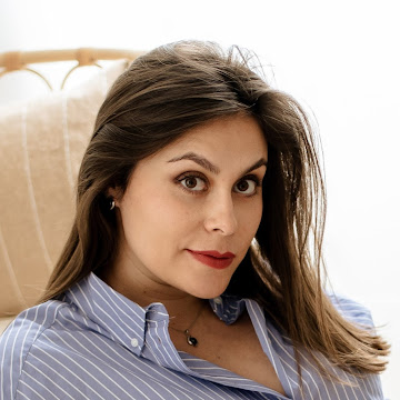 Mathilde Riboud
